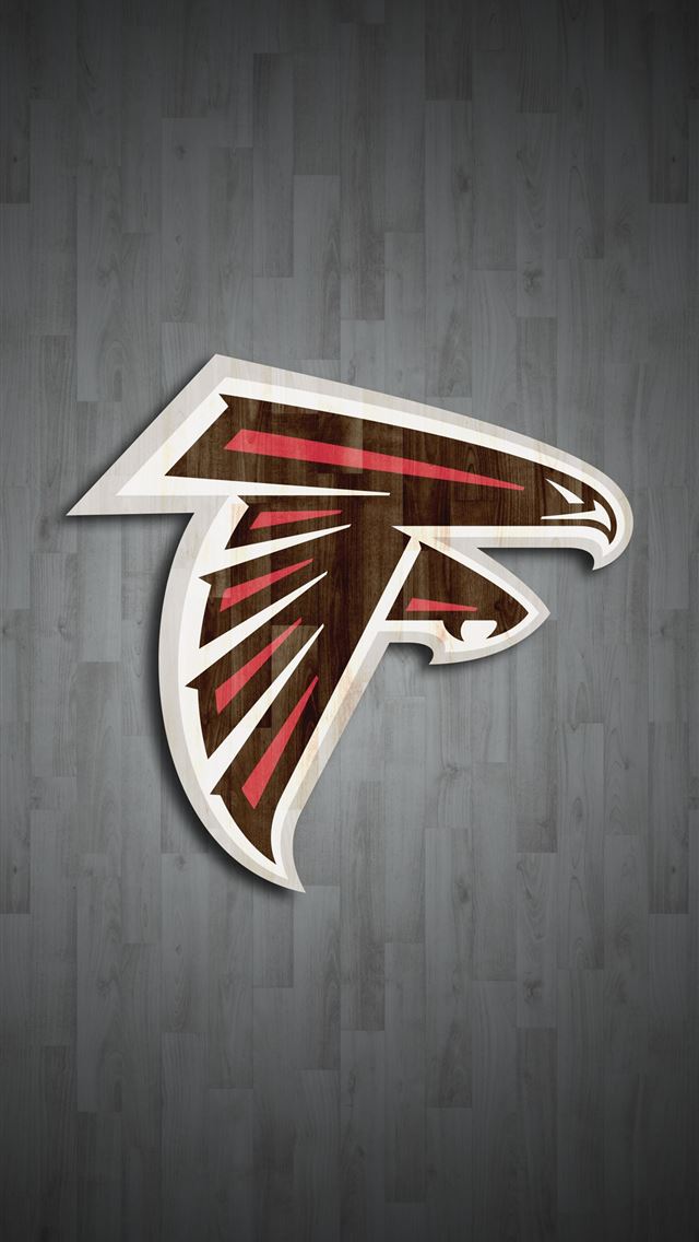 1284x2778 atlanta falcons - atlanta falcons iPhone Wallpaper