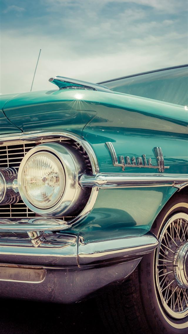 1284x2778 1964 jaguar xke - 1964 jaguar xke iPhone Wallpaper