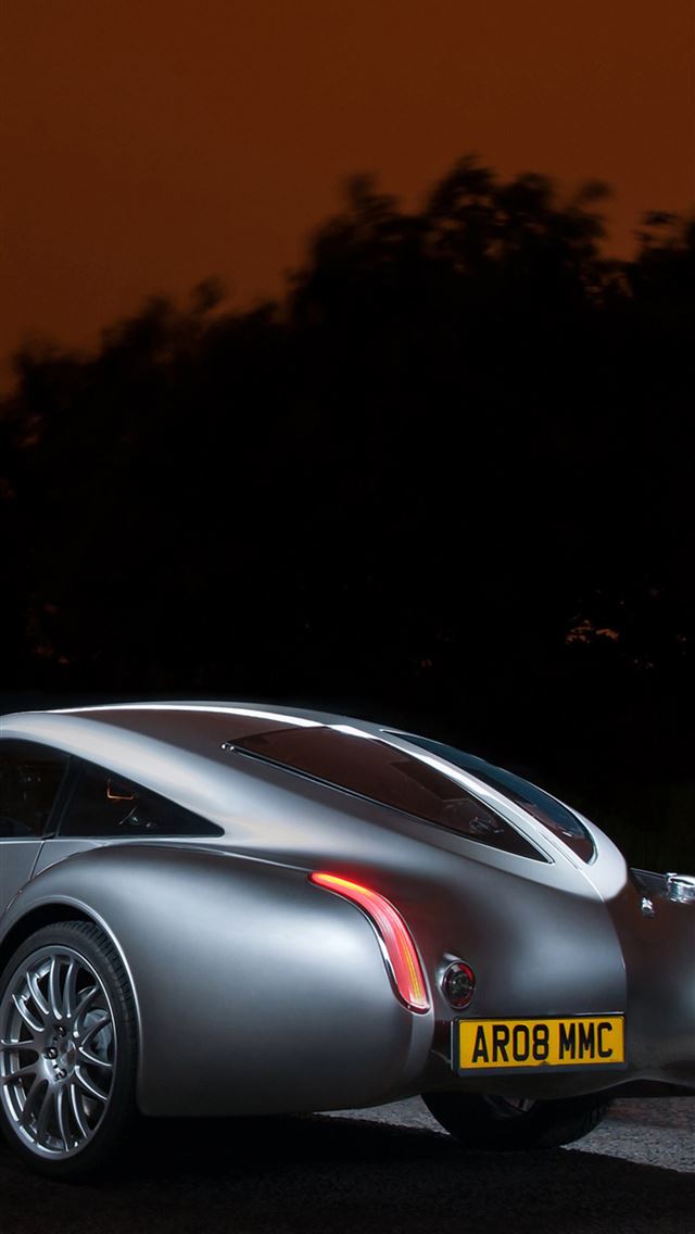 1284x2778 1964 jaguar xke - 1964 jaguar xke iPhone Wallpaper
