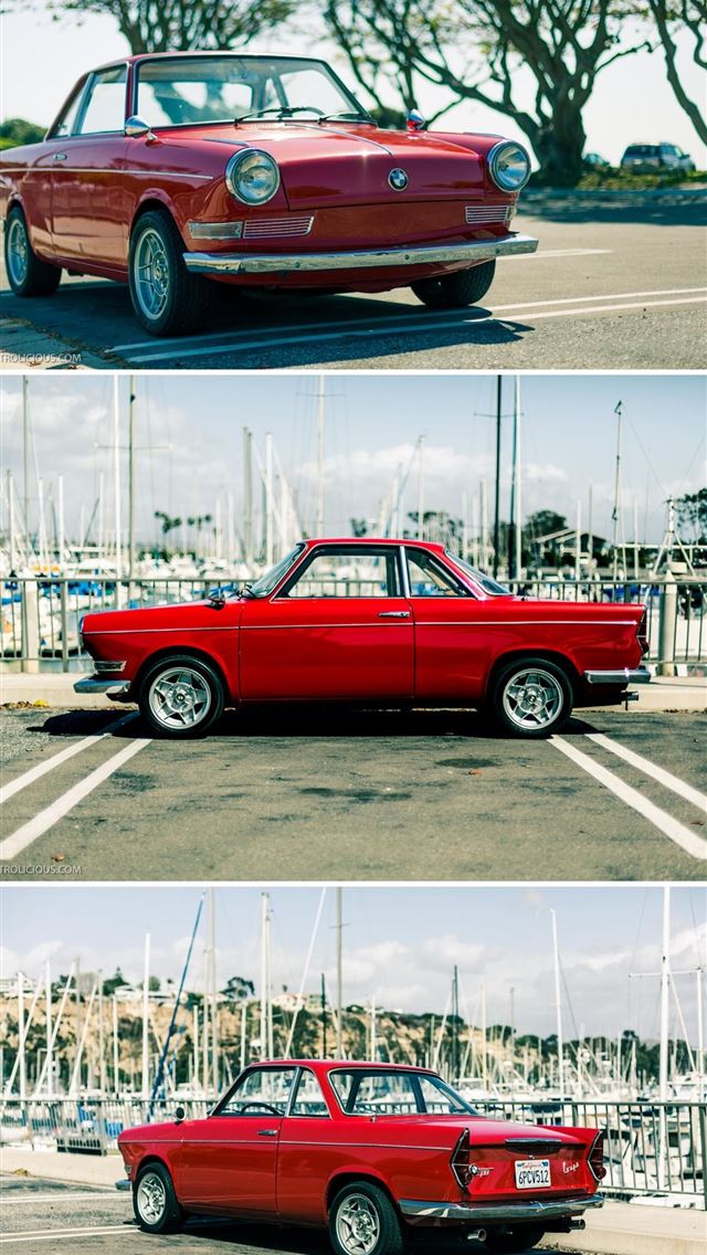 1284x2778 1964 jaguar xke - 1964 jaguar xke iPhone Wallpaper