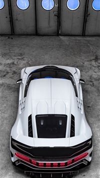 1964 jaguar xke wallpaper