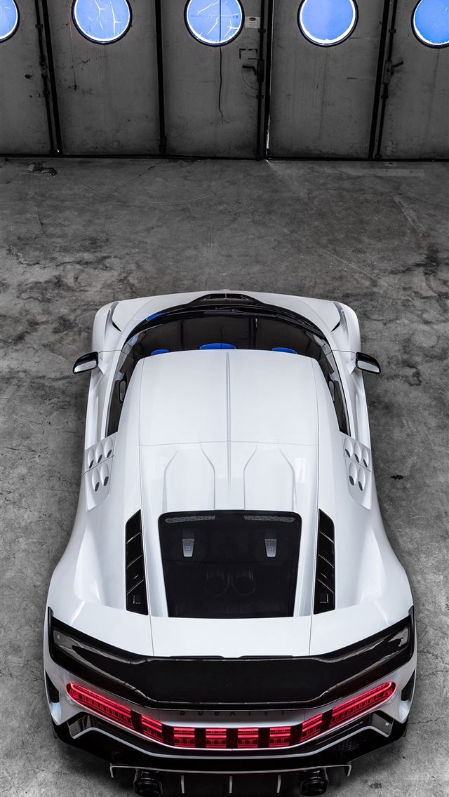 1284x2778 1964 jaguar xke - 1964 jaguar xke iPhone Wallpaper