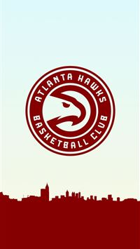 trae young atlanta hawks wallpaper