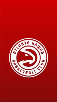 trae young atlanta hawks wallpaper