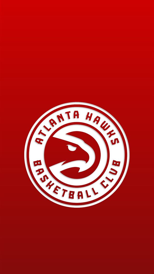 1284x2778 trae young atlanta hawks - trae young atlanta hawks iPhone Wallpaper