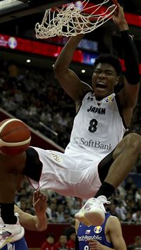 trae young atlanta hawks wallpaper