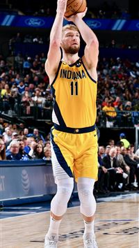 trae young atlanta hawks wallpaper