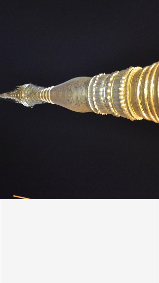 1284x2778 shwedagon pagoda - shwedagon pagoda iPhone Wallpaper