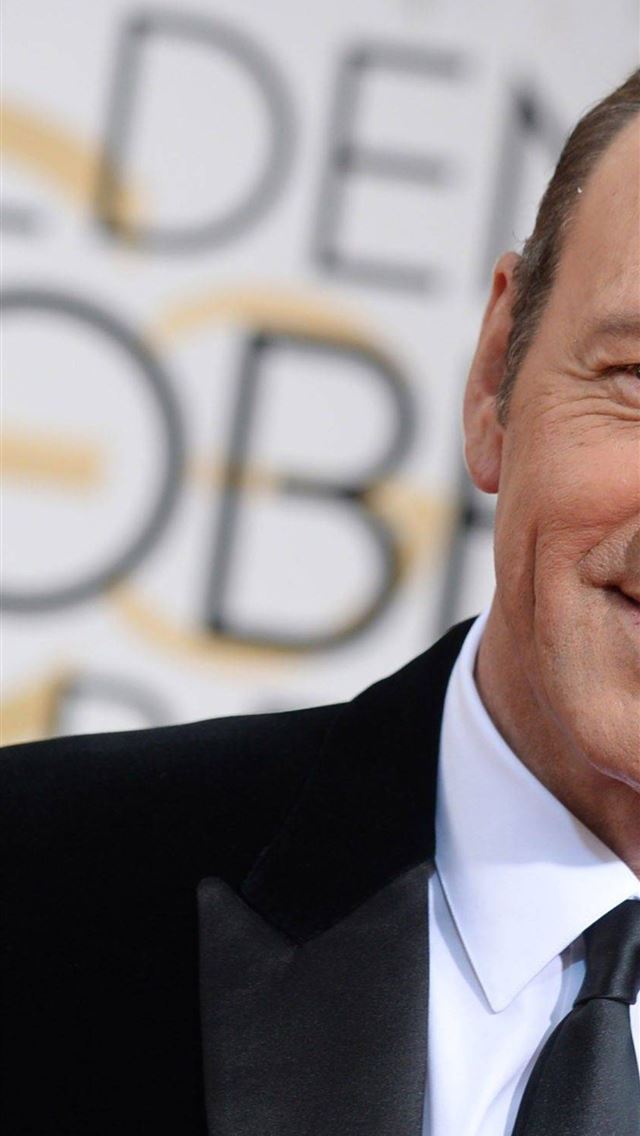 1284x2778 kevin spacey - kevin spacey iPhone Wallpaper