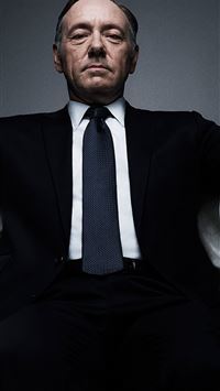 kevin spacey wallpaper