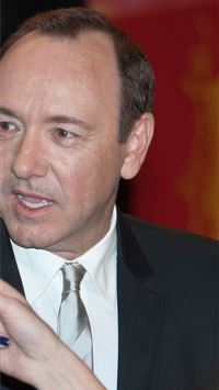 kevin spacey wallpaper