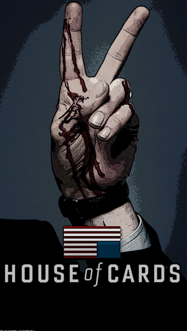 1284x2778 kevin spacey - kevin spacey iPhone Wallpaper