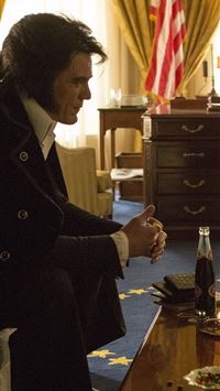 kevin spacey wallpaper