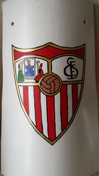 sevilla fc wallpaper