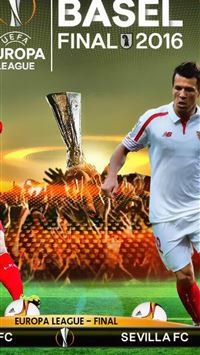 sevilla fc wallpaper