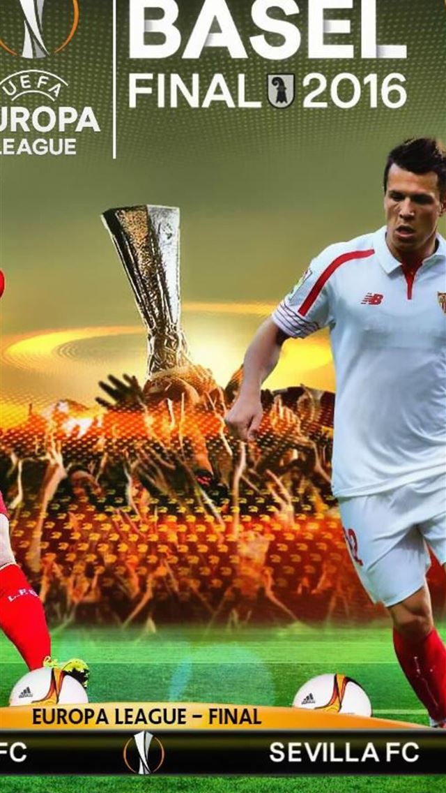 1284x2778 sevilla fc - sevilla fc iPhone Wallpaper