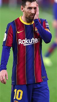 sevilla fc wallpaper