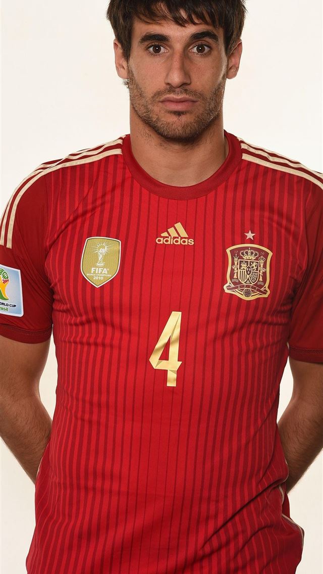 1125x2436 sevilla fc - sevilla fc iPhone Wallpaper