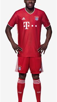 sevilla fc wallpaper