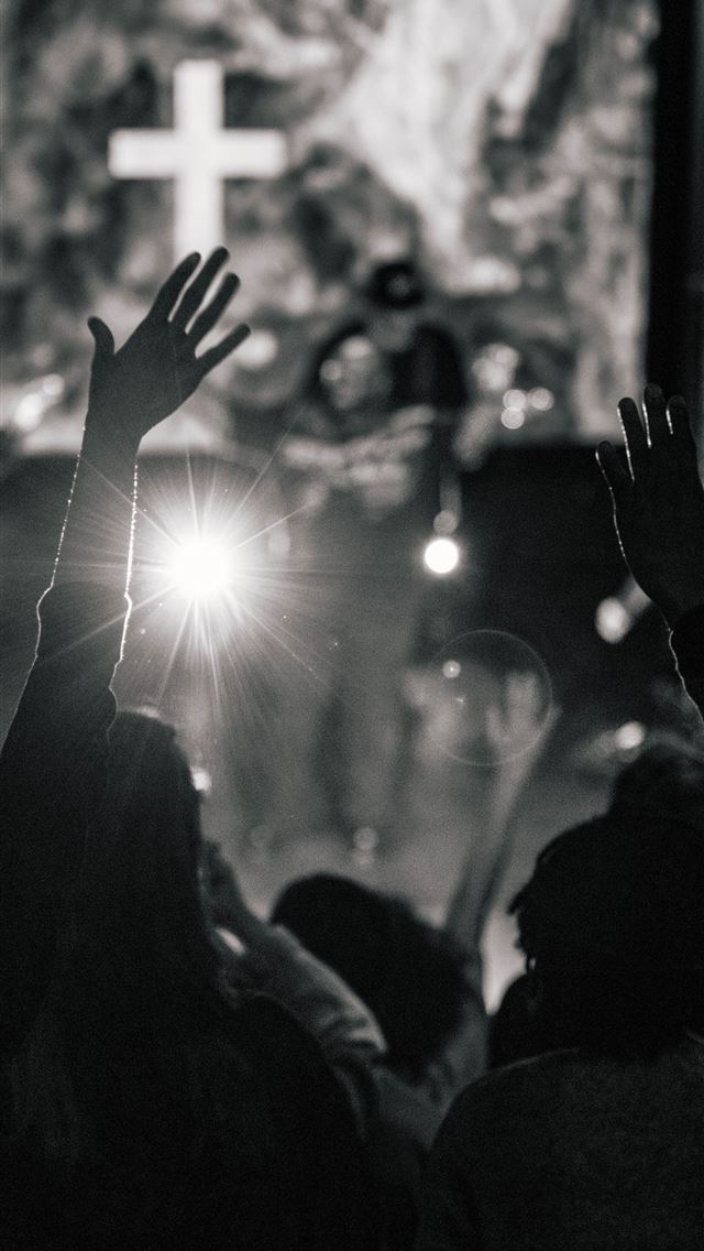1284x2778 gospel music - gospel music iPhone Wallpaper