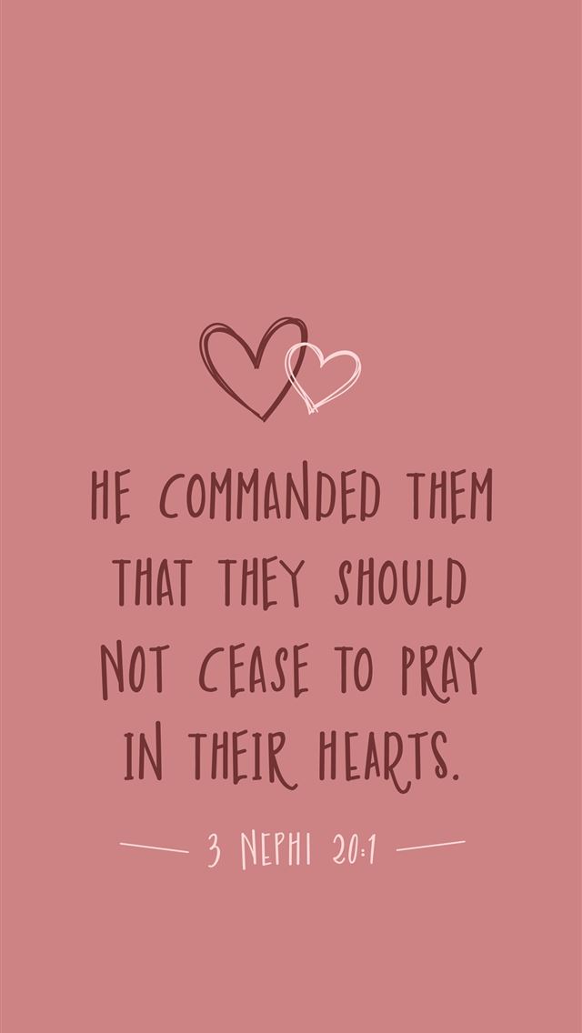 1284x2778 gospel music - gospel music iPhone Wallpaper