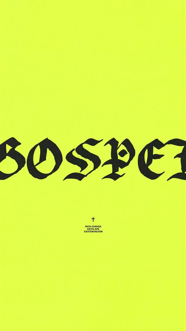 1284x2778 gospel music - gospel music iPhone Wallpaper