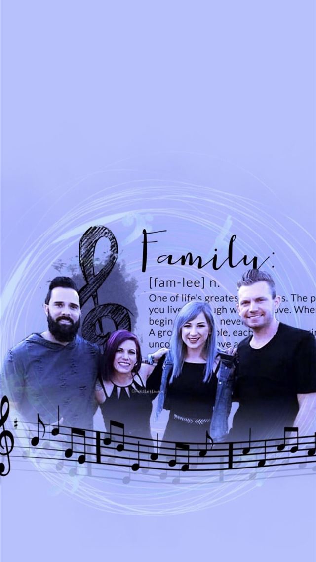 1125x2436 gospel music - gospel music iPhone Wallpaper
