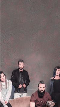 gospel music wallpaper