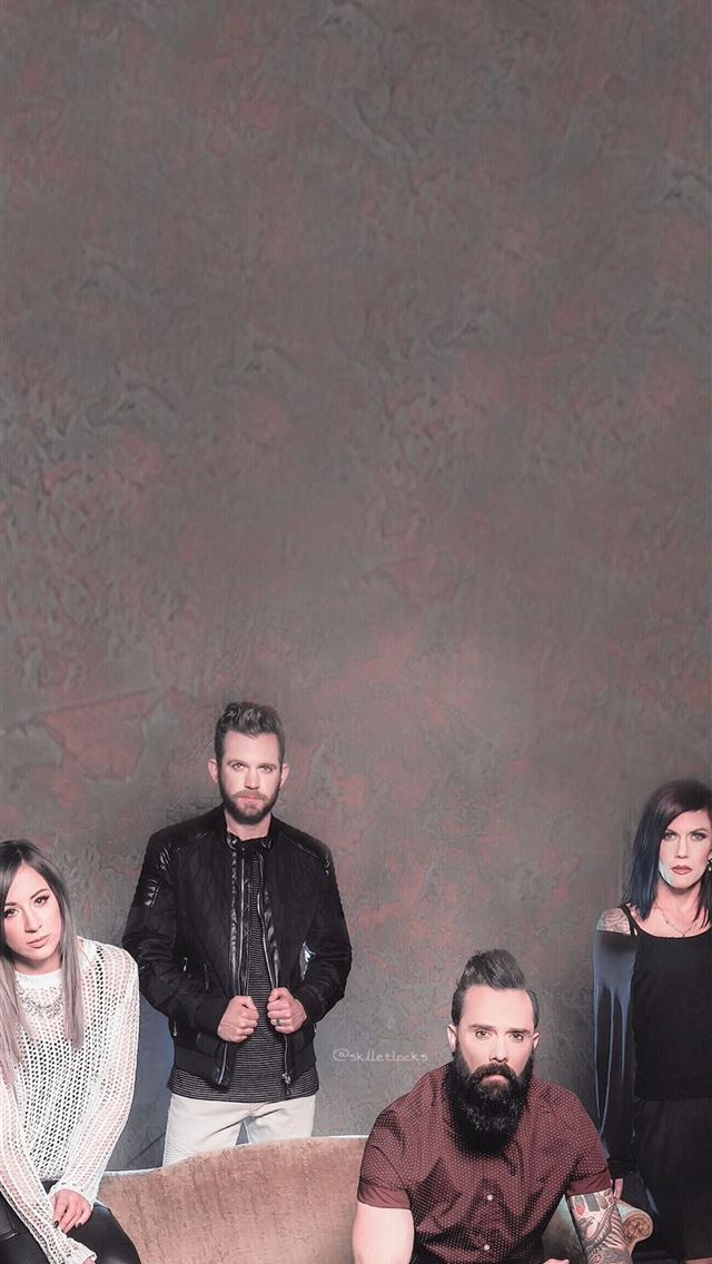1284x2778 gospel music - gospel music iPhone Wallpaper