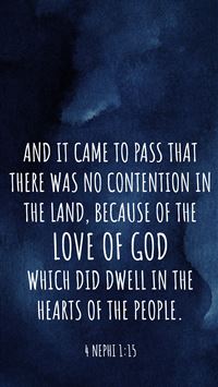 gospel music wallpaper