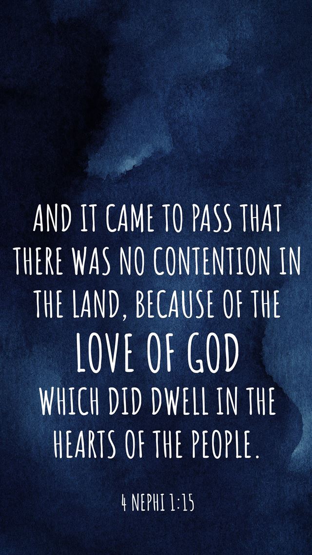 1284x2778 gospel music - gospel music iPhone Wallpaper