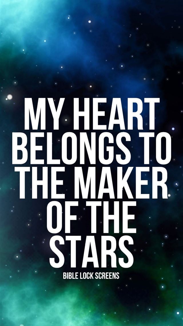 1284x2778 gospel music - gospel music iPhone Wallpaper