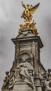 buckingham palace wallpaper