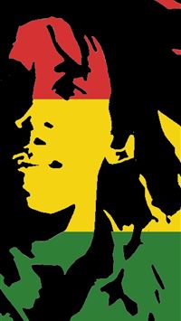 Latest Jamaica Iphone Hd Wallpapers Ilikewallpaper