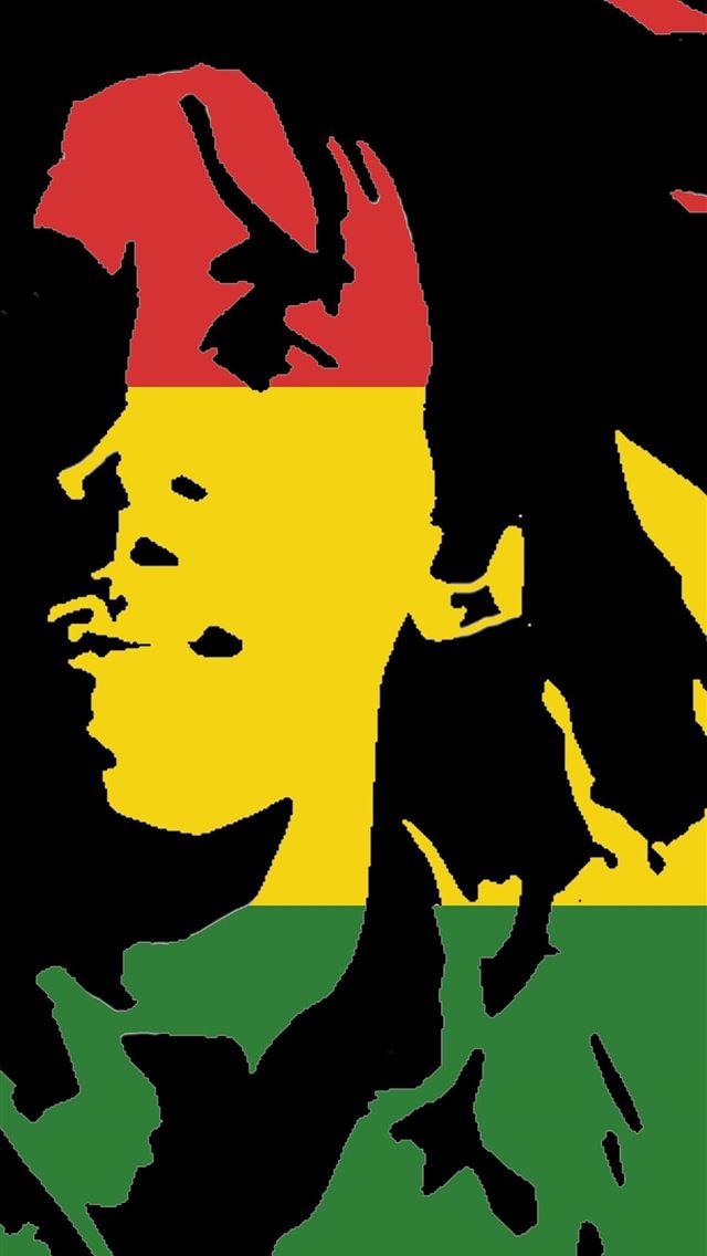 1284x2778 jamaica - jamaica iPhone Wallpaper