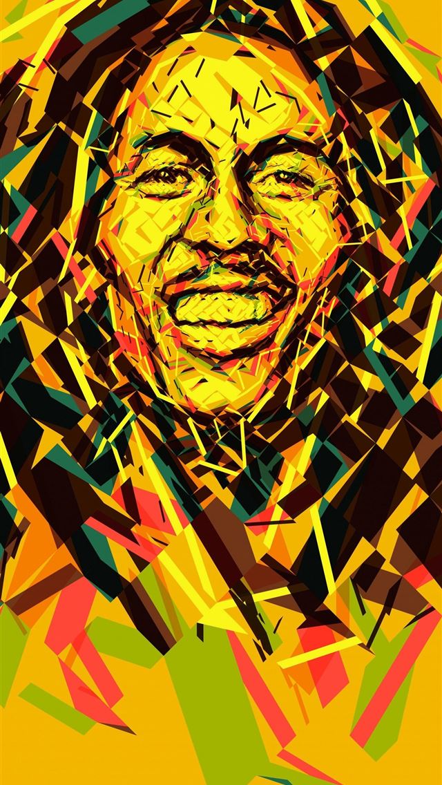 1284x2778 jamaica - jamaica iPhone Wallpaper