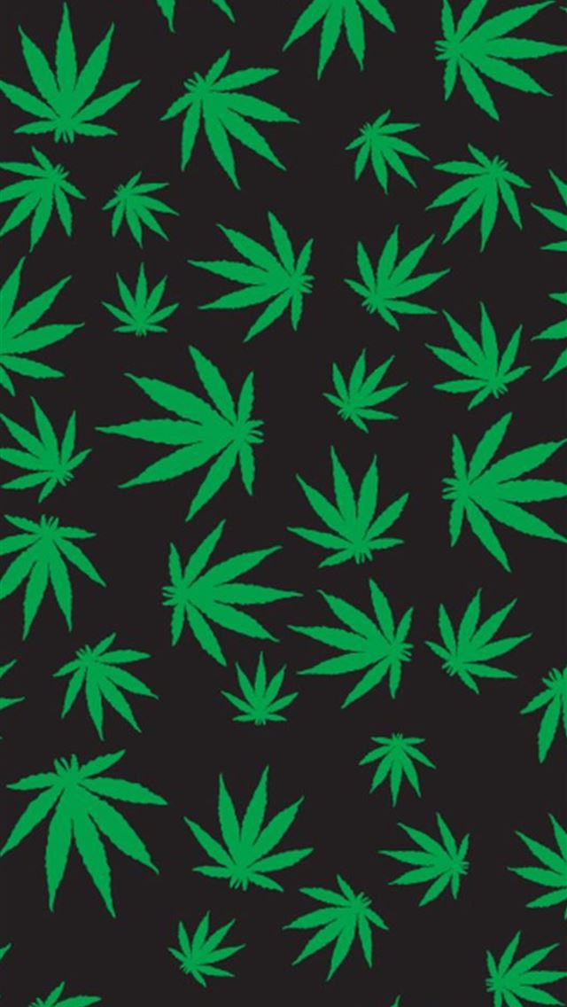 1284x2778 jamaica - jamaica iPhone Wallpaper