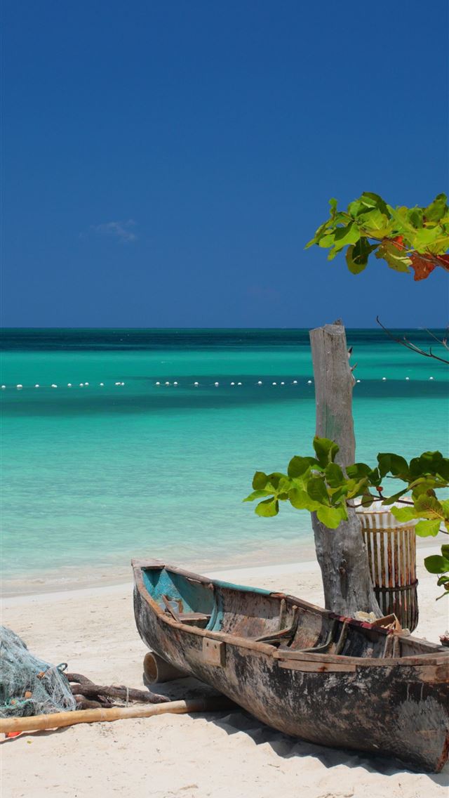 1284x2778 jamaica - jamaica iPhone Wallpaper