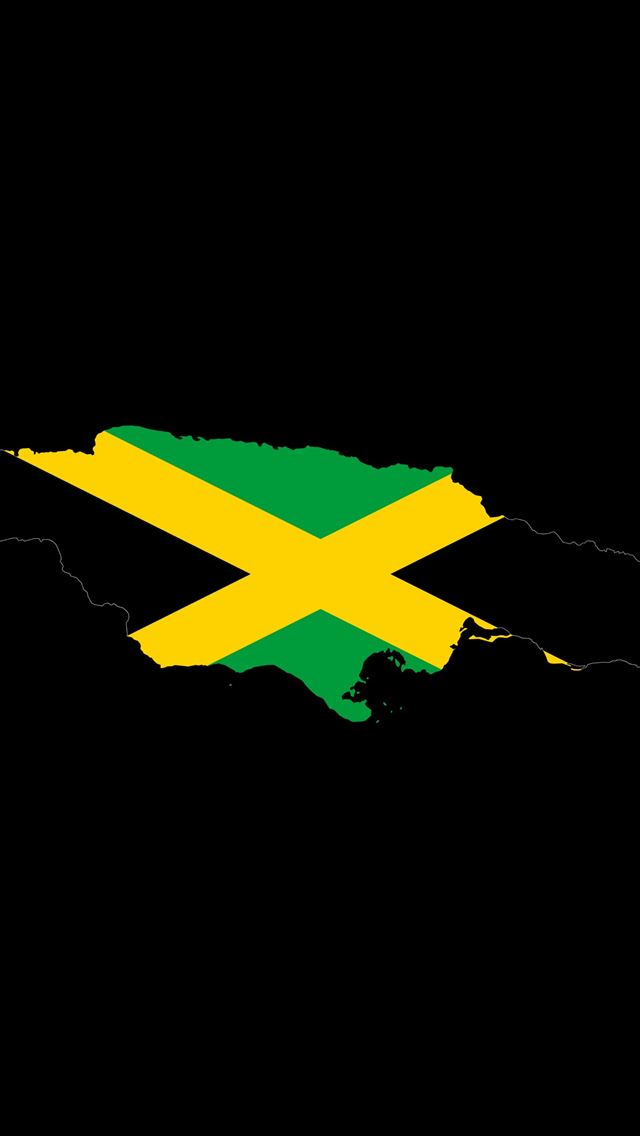 1284x2778 jamaica - jamaica iPhone Wallpaper