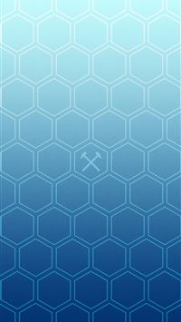 west ham united fc wallpaper