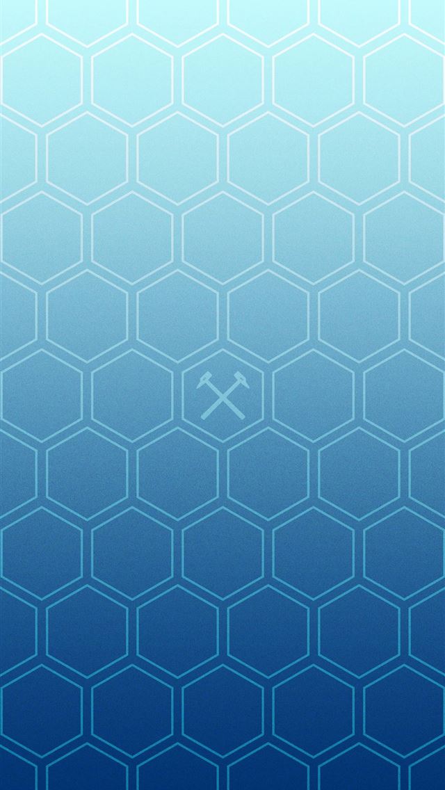 1284x2778 west ham united fc - west ham united fc iPhone Wallpaper