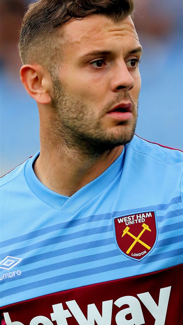 1284x2778 west ham united fc - west ham united fc iPhone Wallpaper