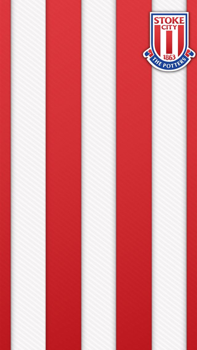 1284x2778 west ham united fc - west ham united fc iPhone Wallpaper