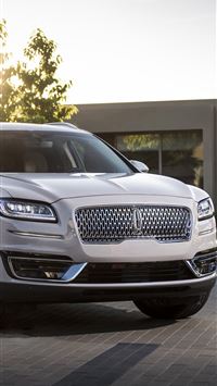 hyundai santa fe wallpaper