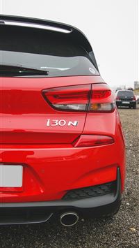 hyundai santa fe wallpaper