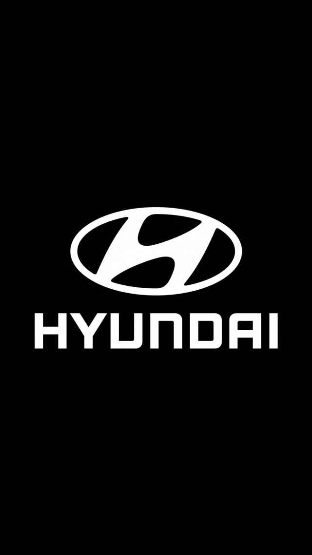 1284x2778 hyundai santa fe - hyundai santa fe iPhone Wallpaper