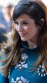 haunter hd wallpaper