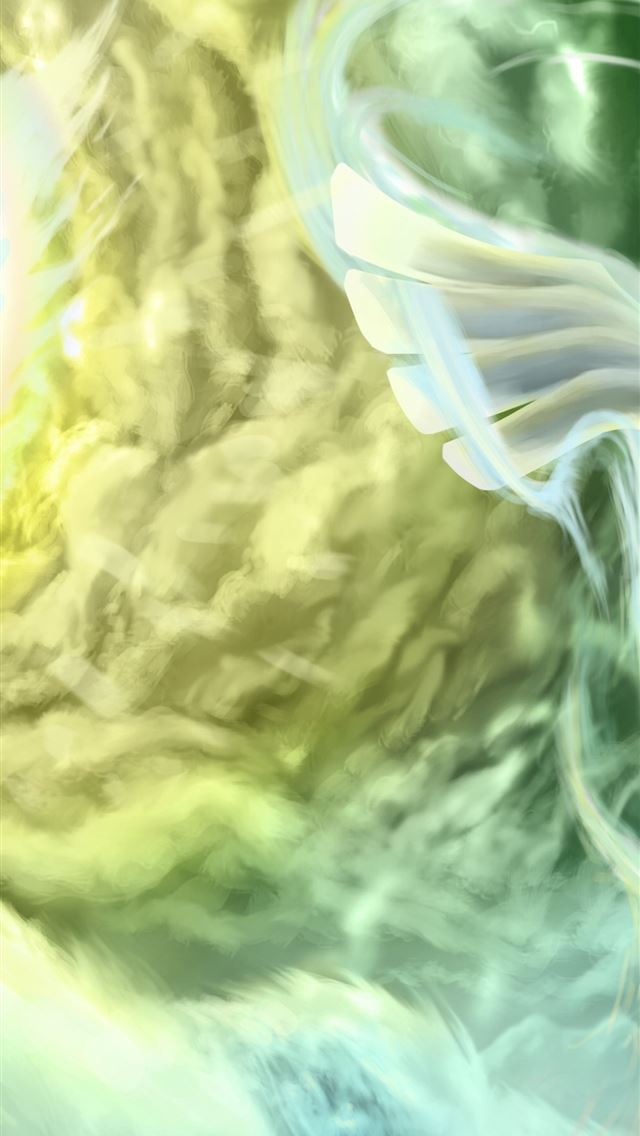 1284x2778 haunter hd - haunter hd iPhone Wallpaper
