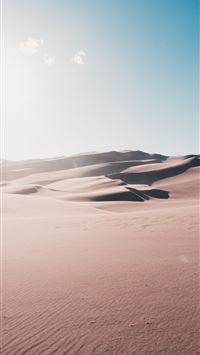 great sand dunes national park and preserve wallpaper
