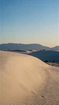 great sand dunes national park and preserve wallpaper